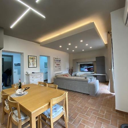 Very Nice Flat In Lerici 5 Terre Exteriör bild