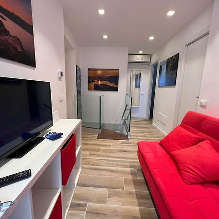 Very Nice Flat In Lerici 5 Terre Exteriör bild