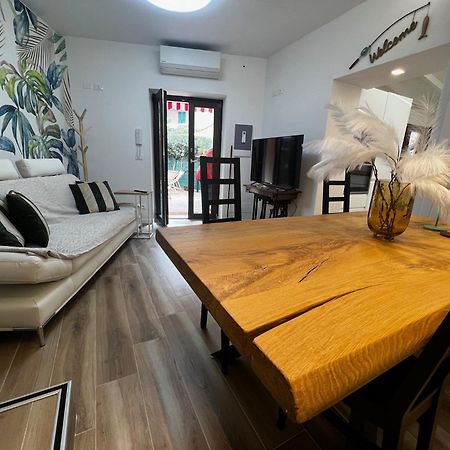 Very Nice Flat In Lerici 5 Terre Exteriör bild
