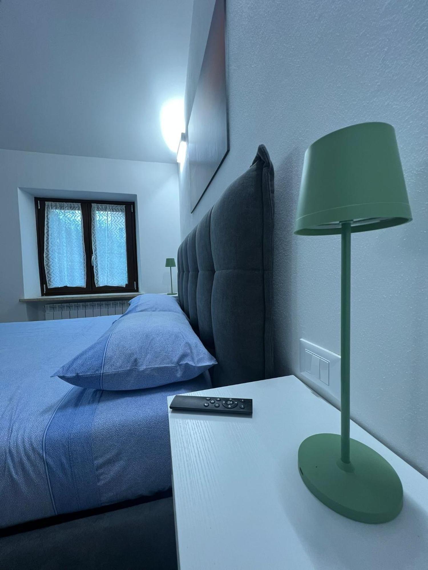 Very Nice Flat In Lerici 5 Terre Exteriör bild